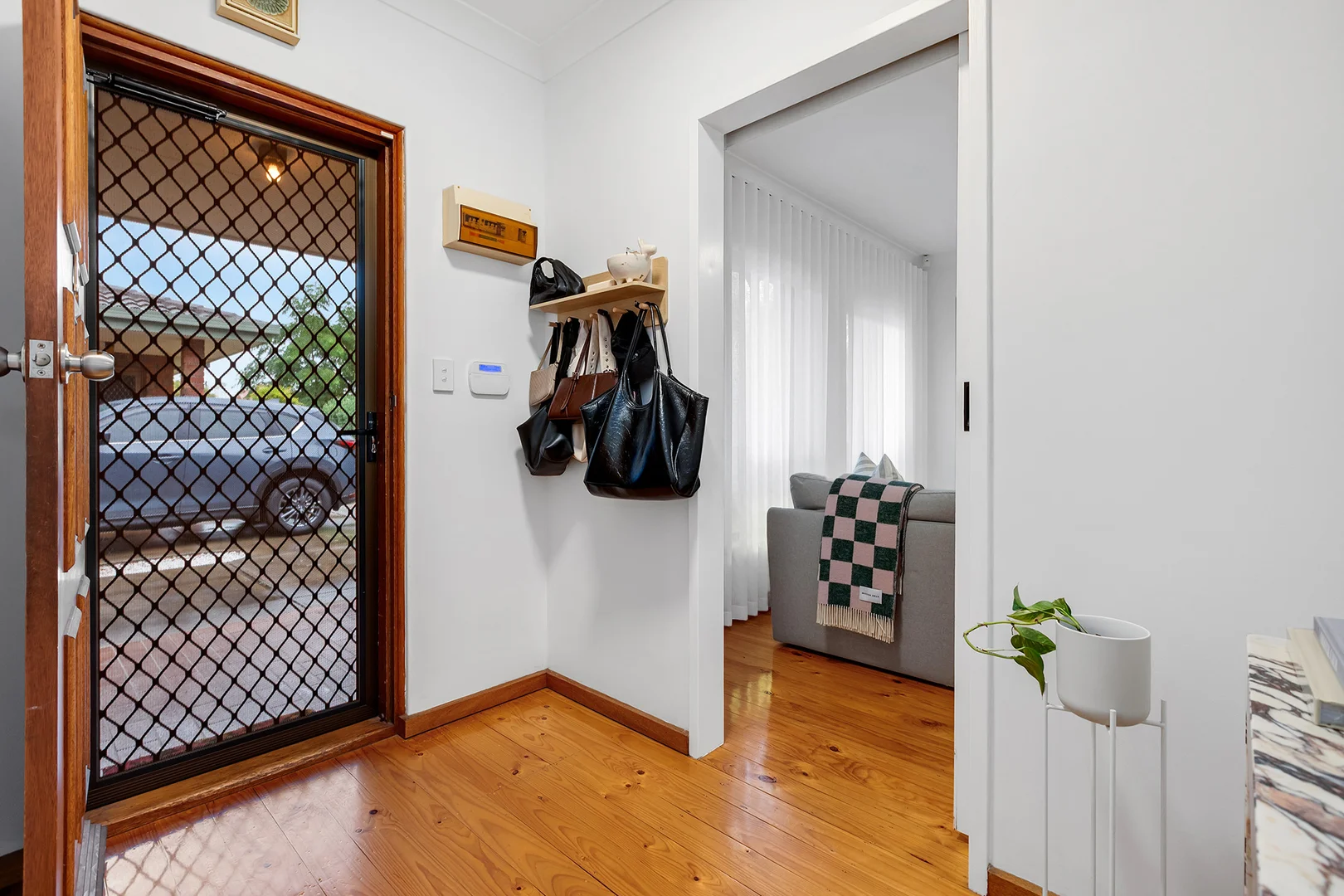 Additional image 6 of 5/31 Norman St, Woodville SA 5011