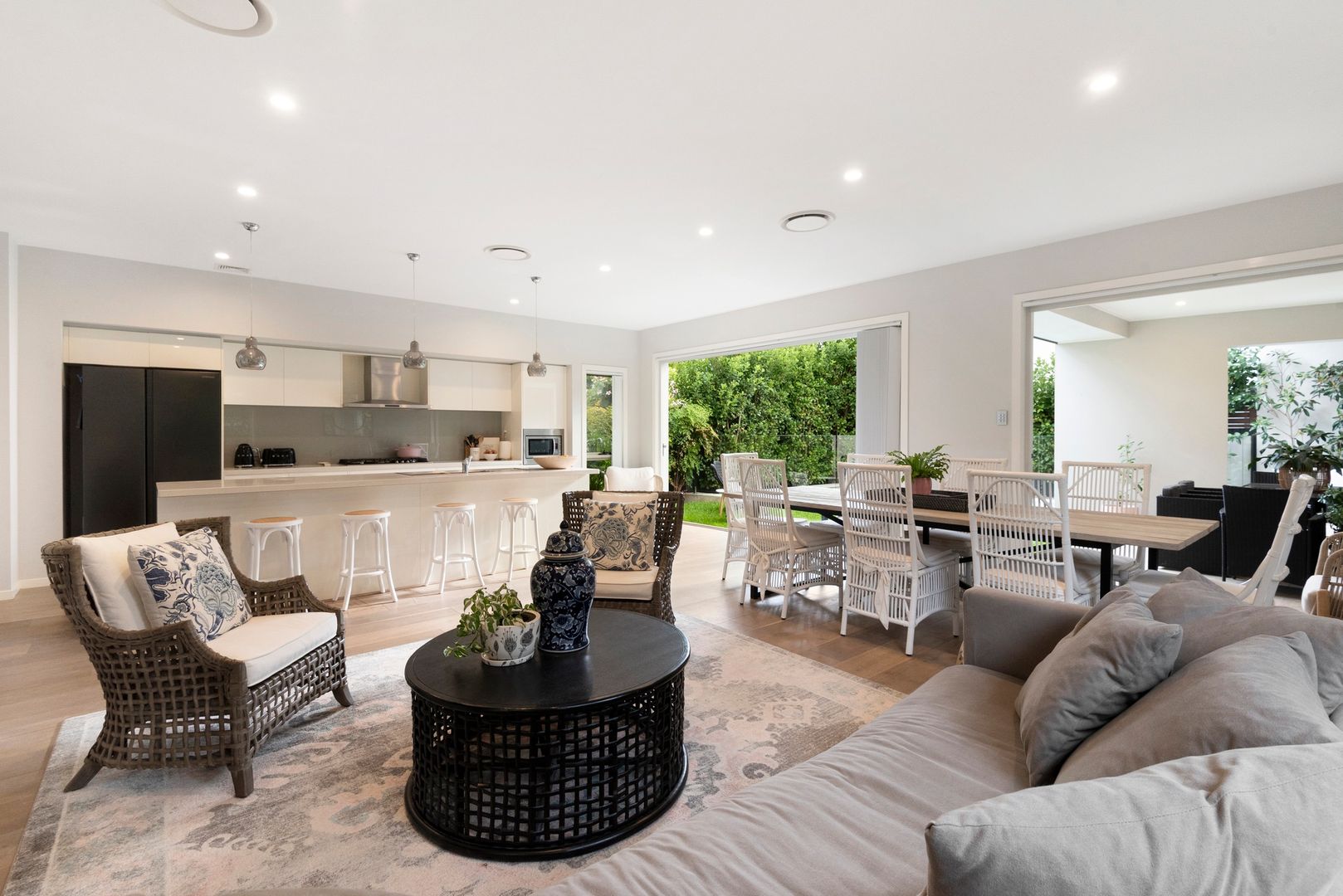 78A Park Road, Hunters Hill NSW 2110, Image 2