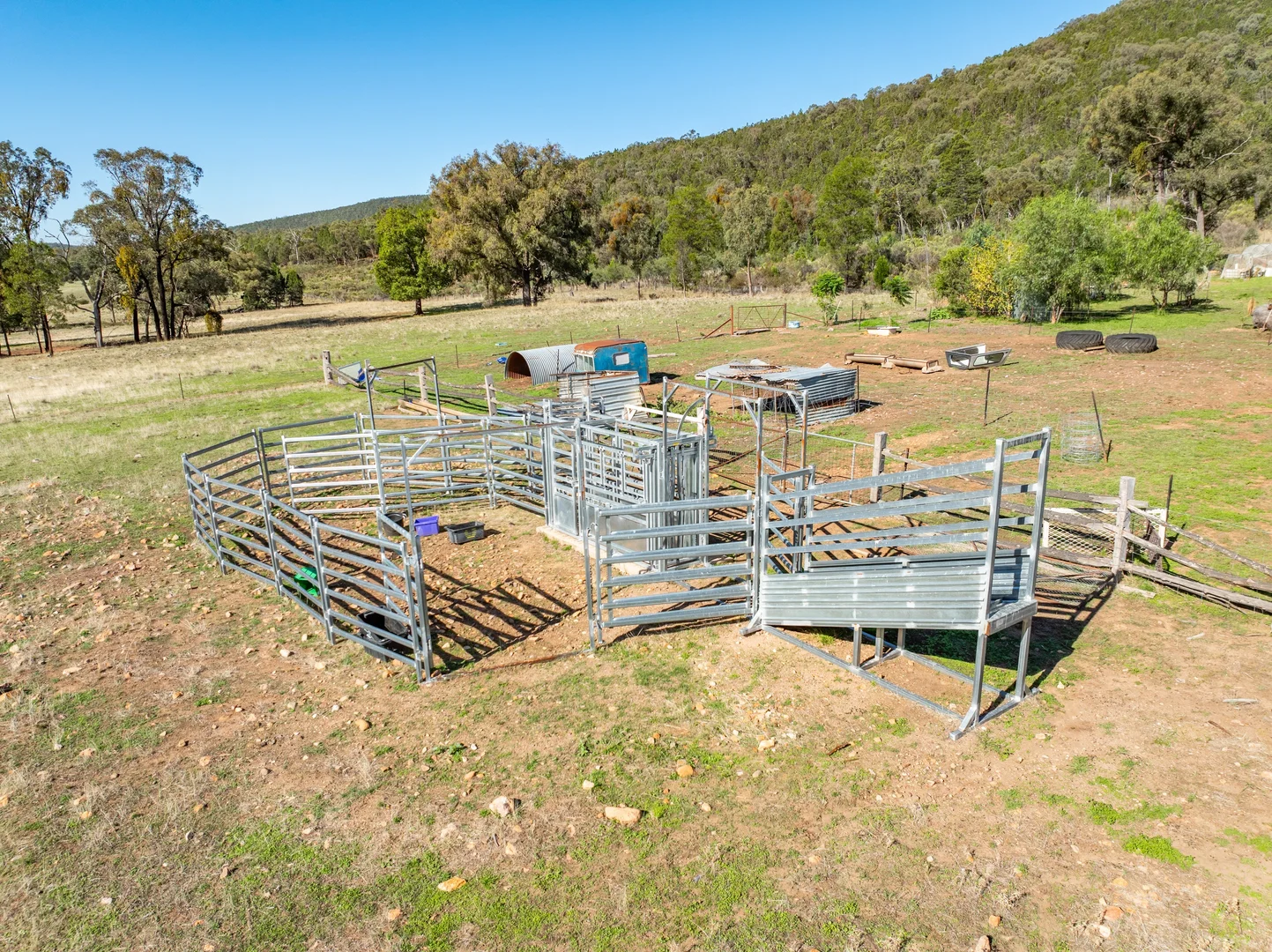 Additional image 21 of 1235 Kangarooby Road, Gooloogong NSW 2805