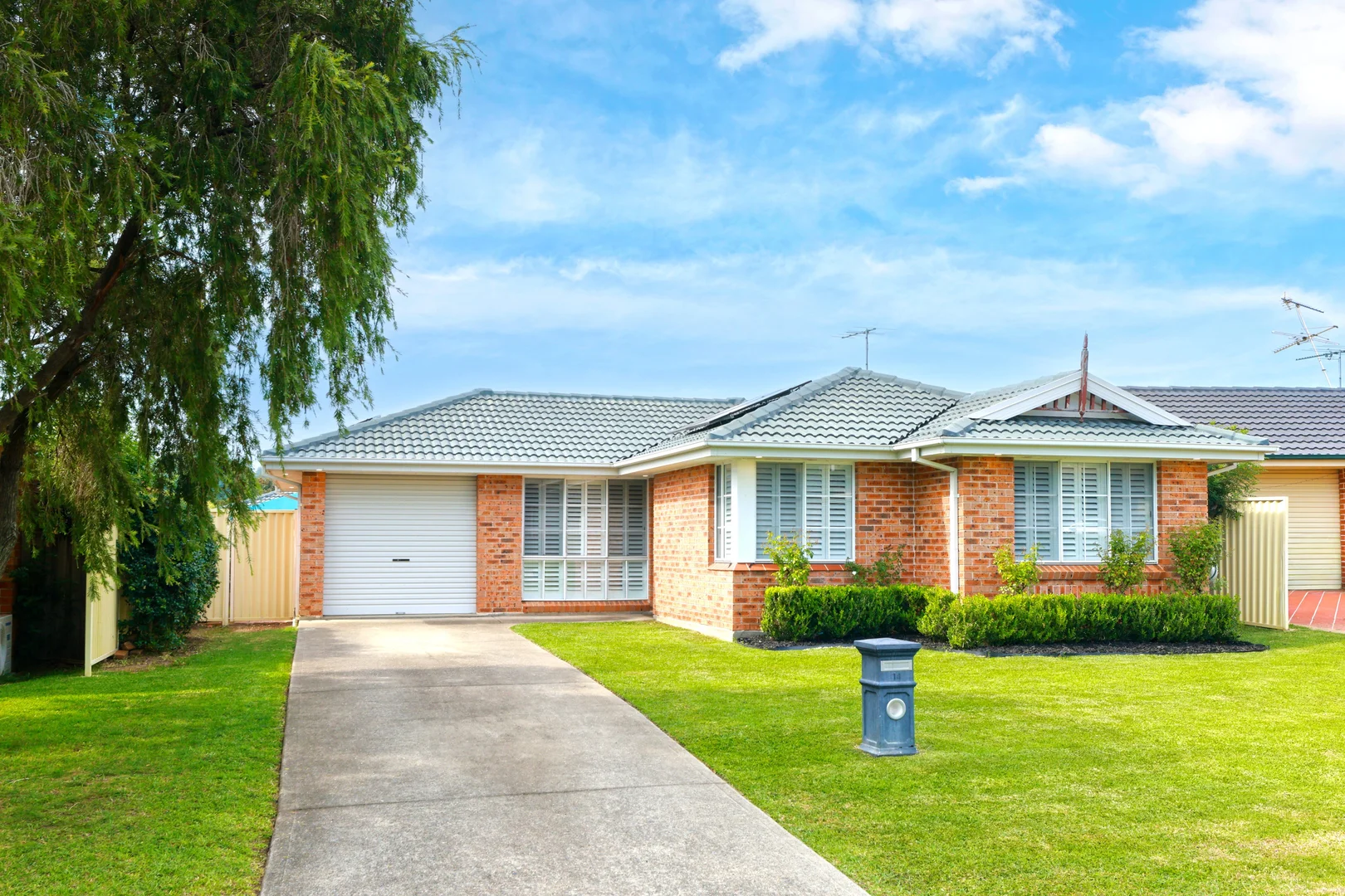 Additional image 2 of 14 Durali Road, Glenmore Park NSW 2745