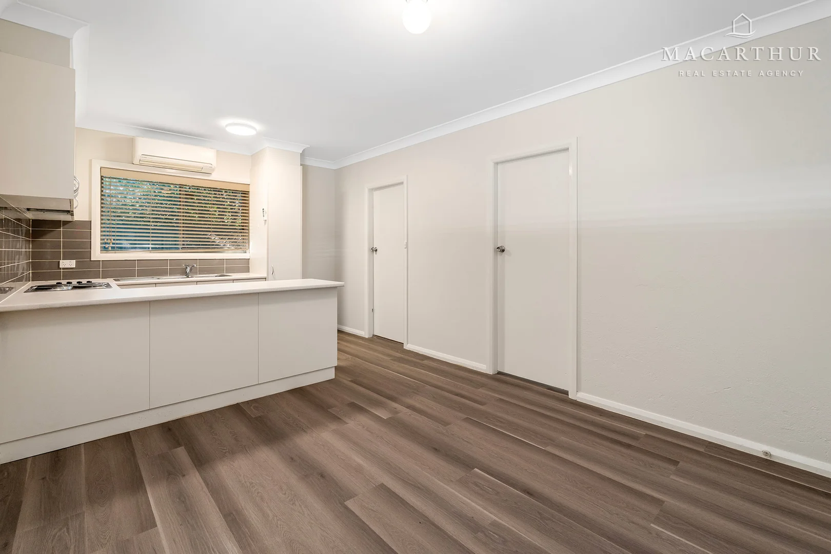 Additional image 5 of 4/74 Best Street, Wagga Wagga NSW 2650