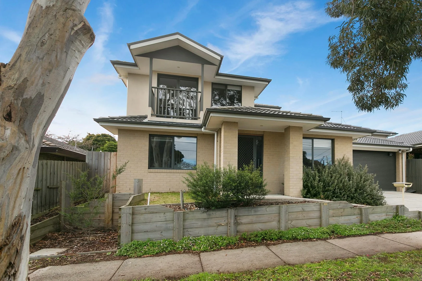 Primary image of 2A Lardner Road, Frankston VIC 3199