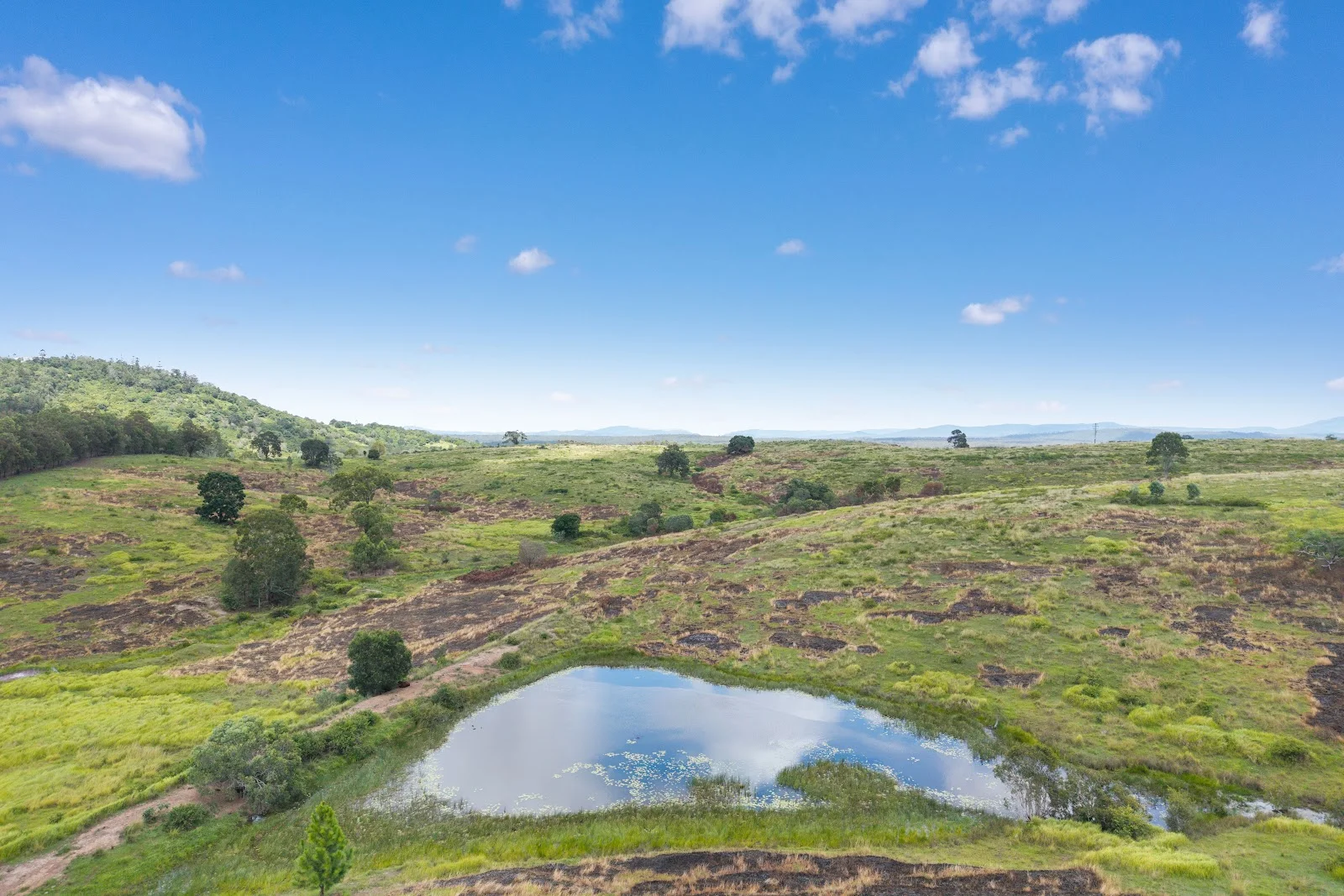 35 Bakers Road, Bauple QLD 4650