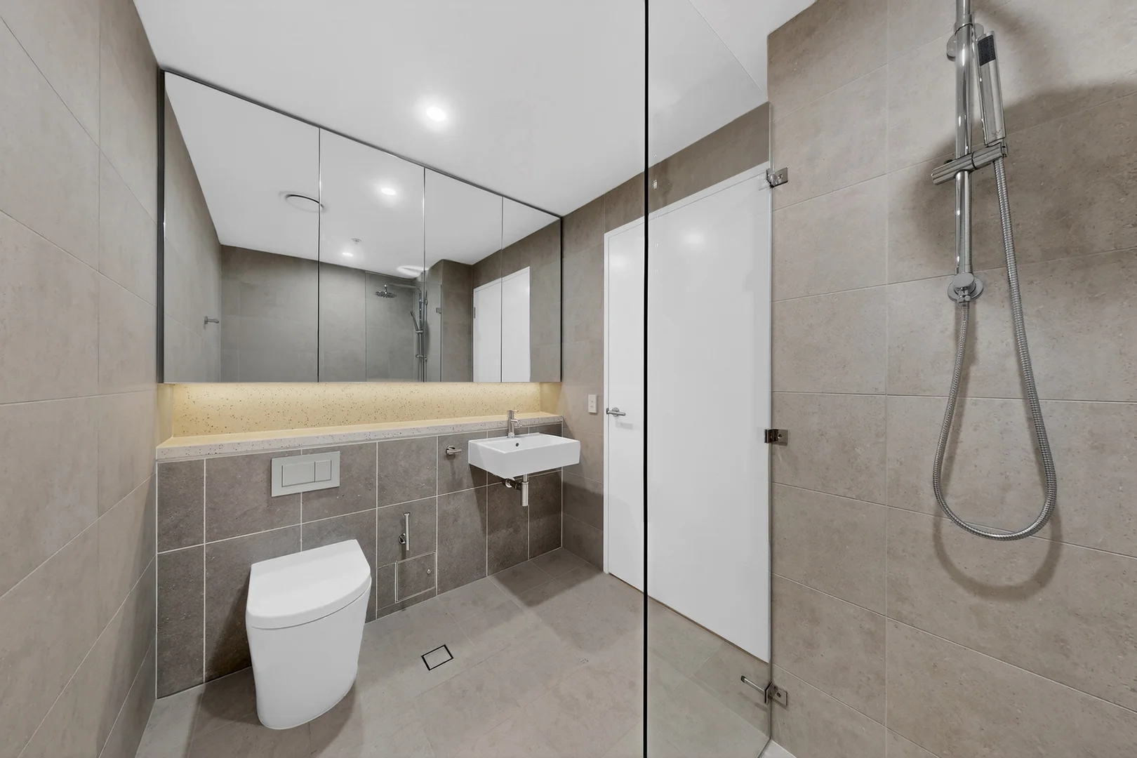 Additional image 9 of 223/4E Glyceria Lane, Tallawong NSW 2762