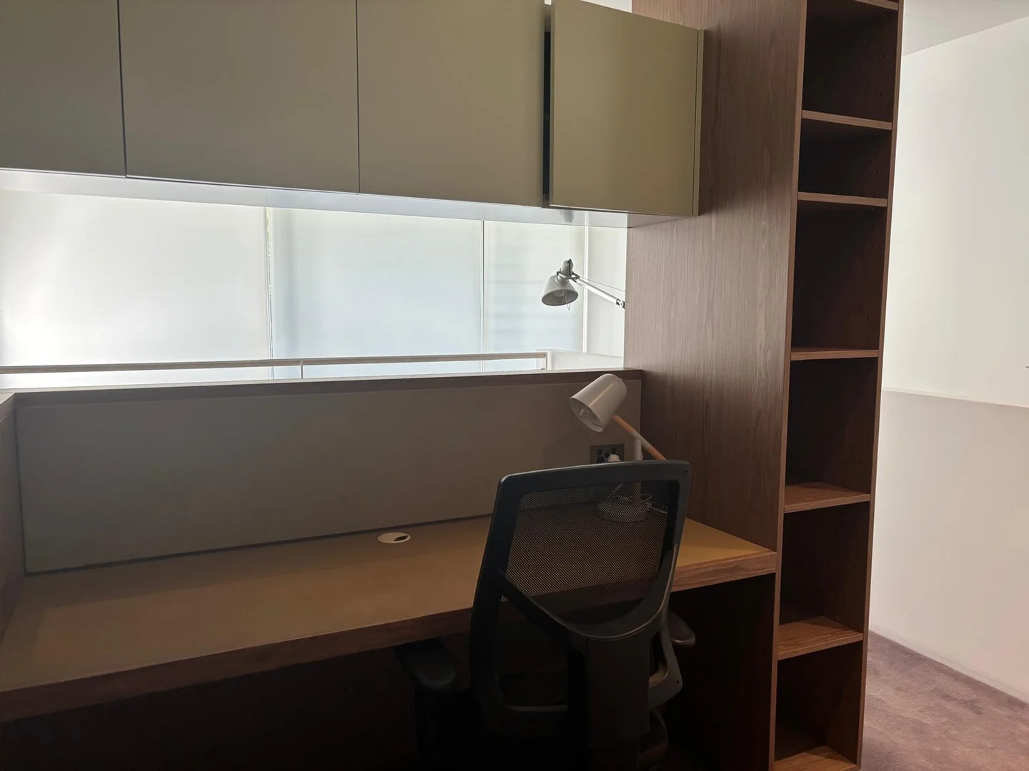 Additional image 11 of 306/50 Burton Street, Darlinghurst NSW 2010