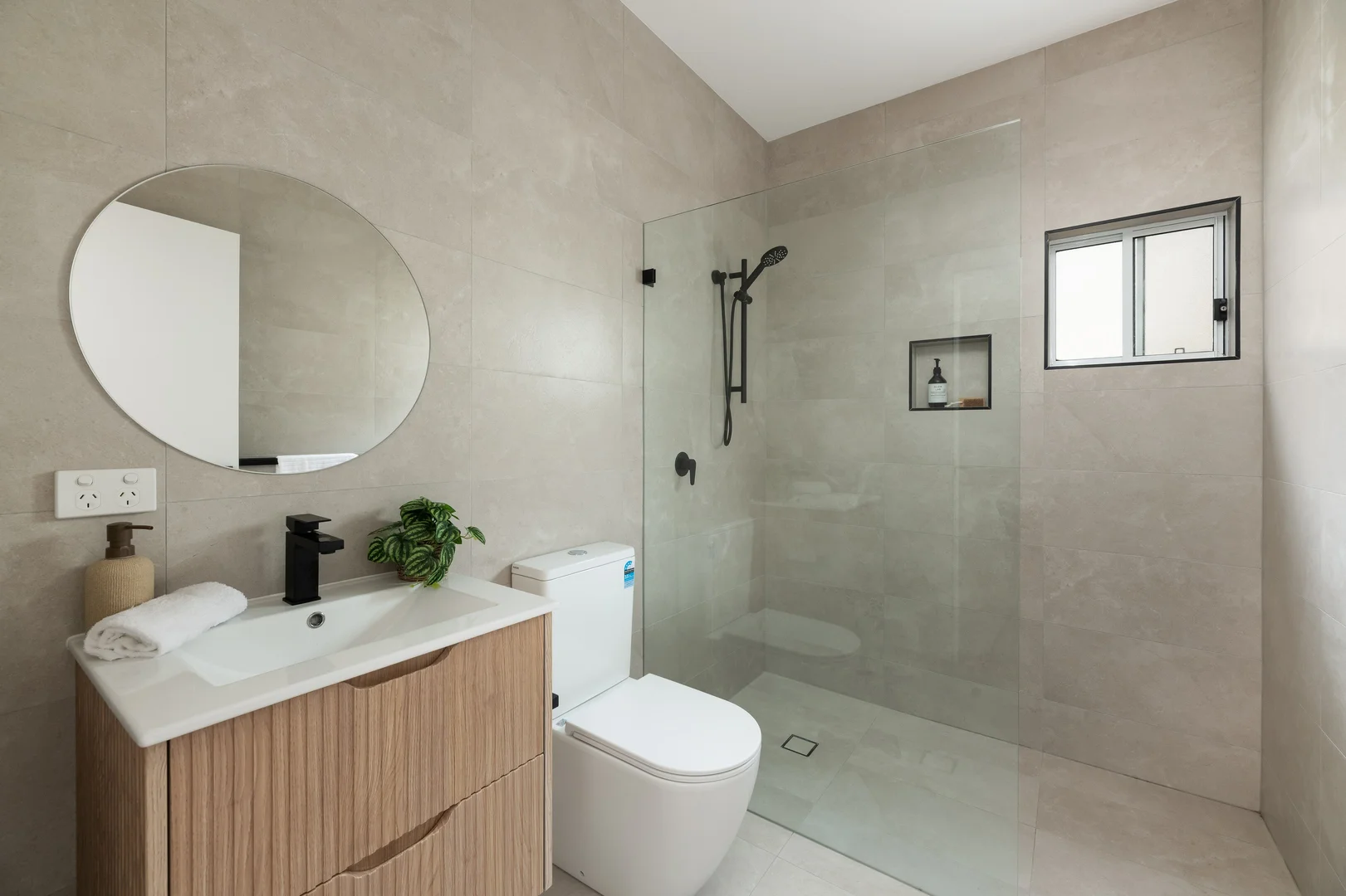 Additional image 5 of 54 Short Street, Oyster Bay NSW 2225