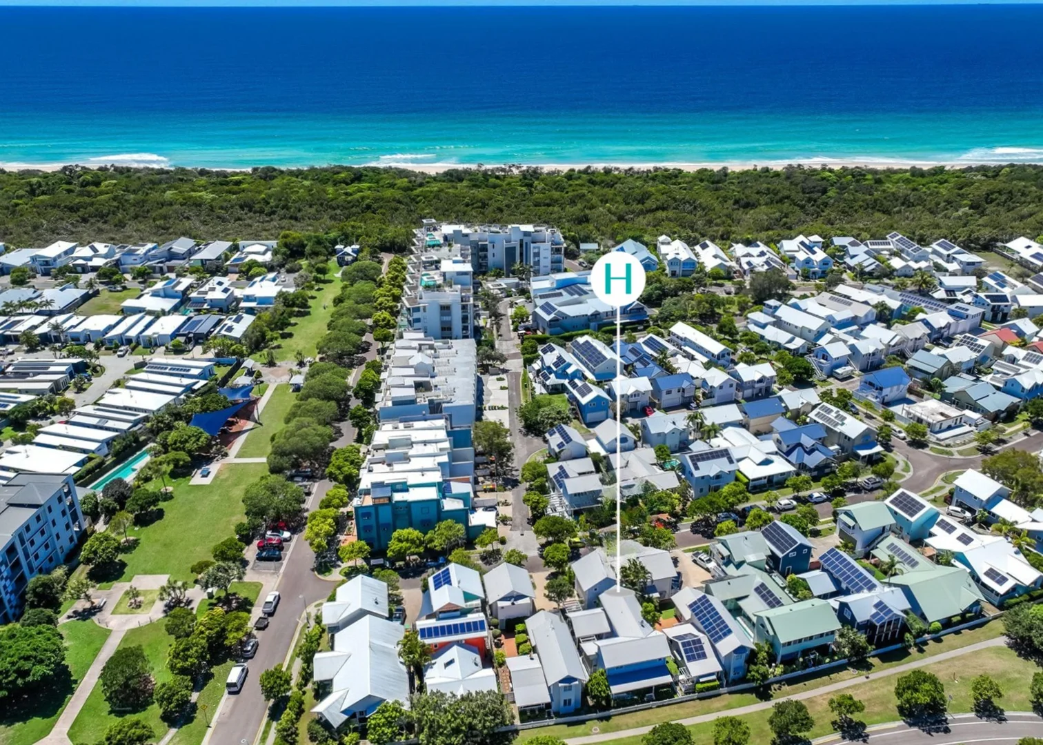 Additional image 20 of 8 Beachway Parade, Marcoola QLD 4564