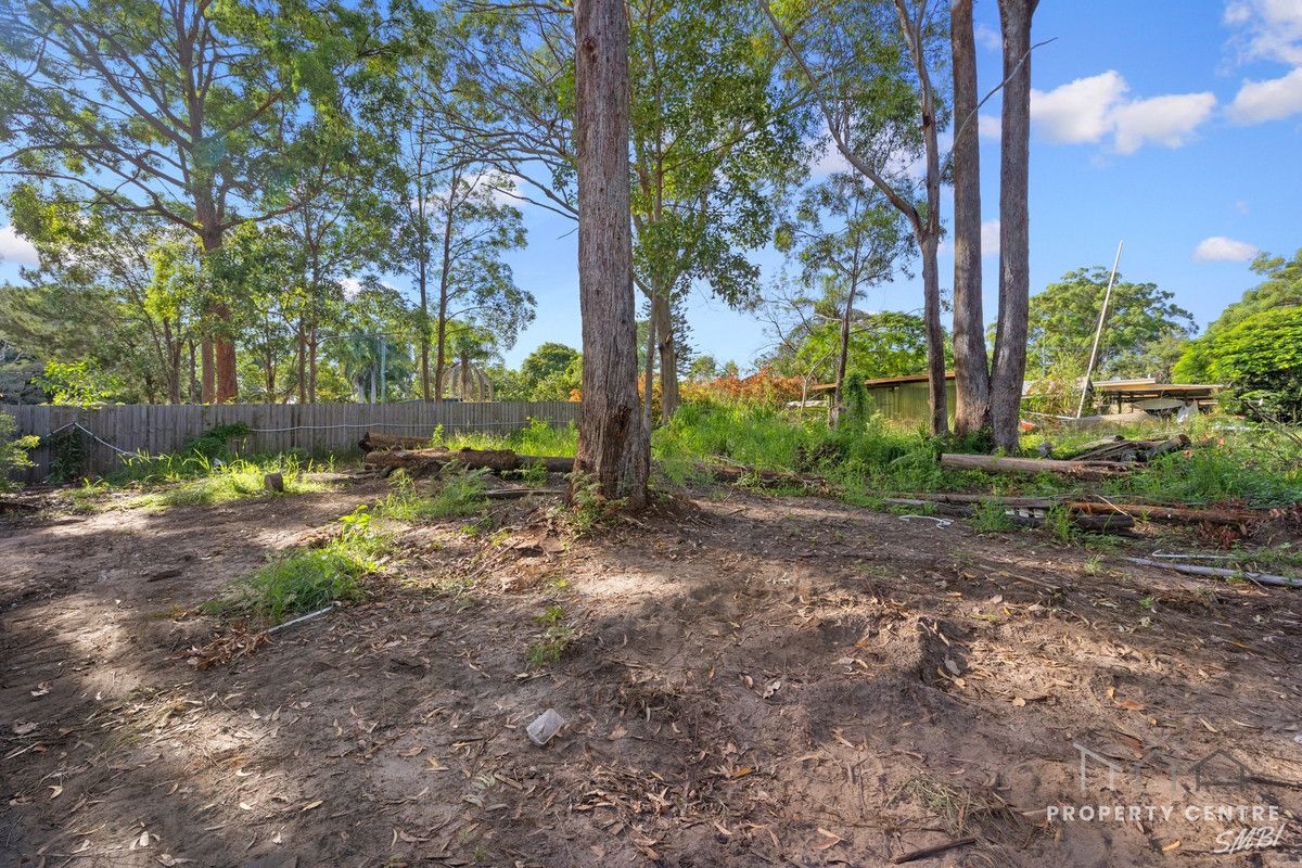 30 Koro Street, Russell Island QLD 4184, Image 2