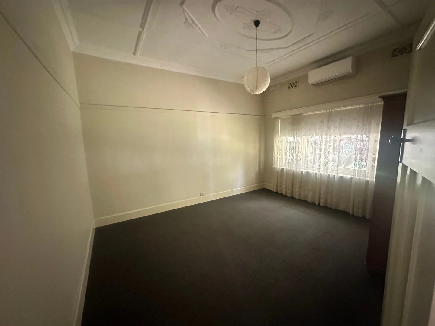 Additional image 7 of 24 Langtree Parade, Mildura VIC 3500