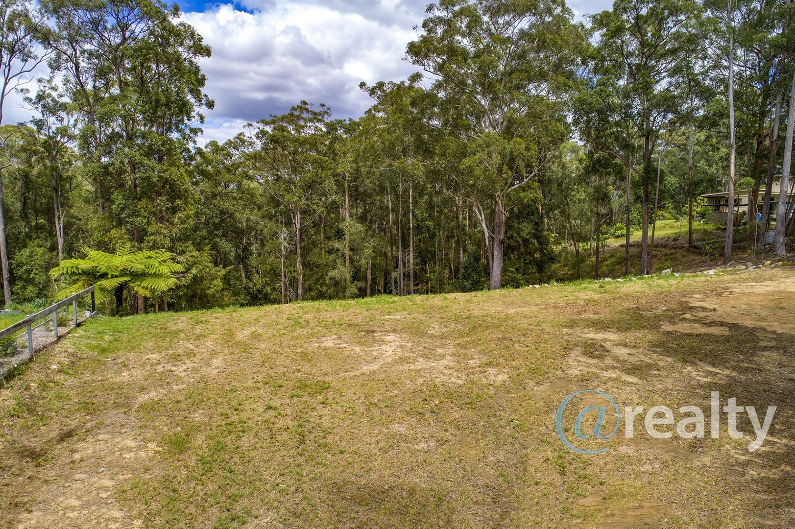 517 Sullivans Road, Valla NSW 2448, Image 2