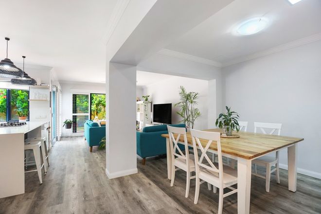 26/117 Palm Meadows Drive Carrara 4211 - Image 3