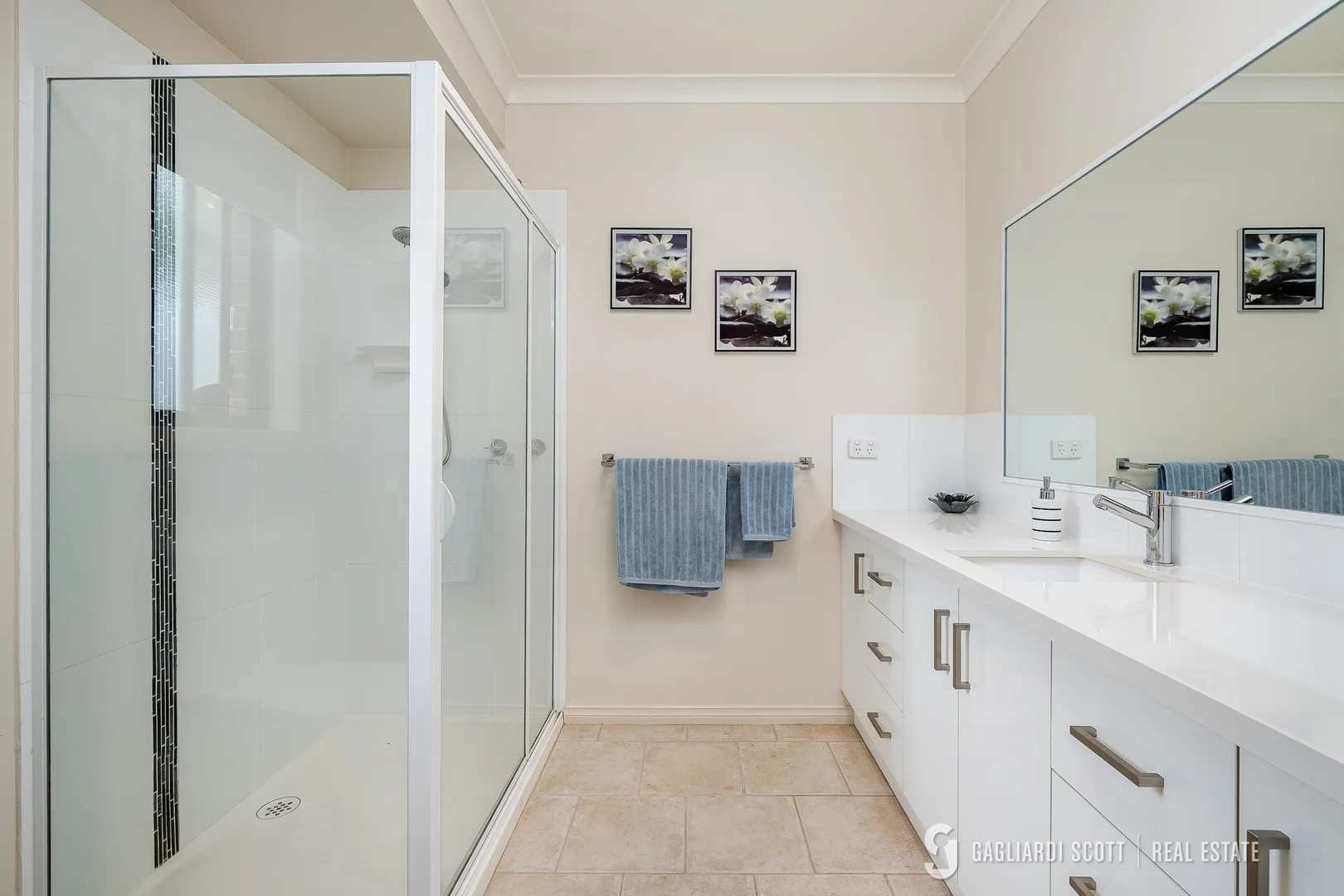Additional image 9 of 17 Kestrel Drive, Shepparton VIC 3630