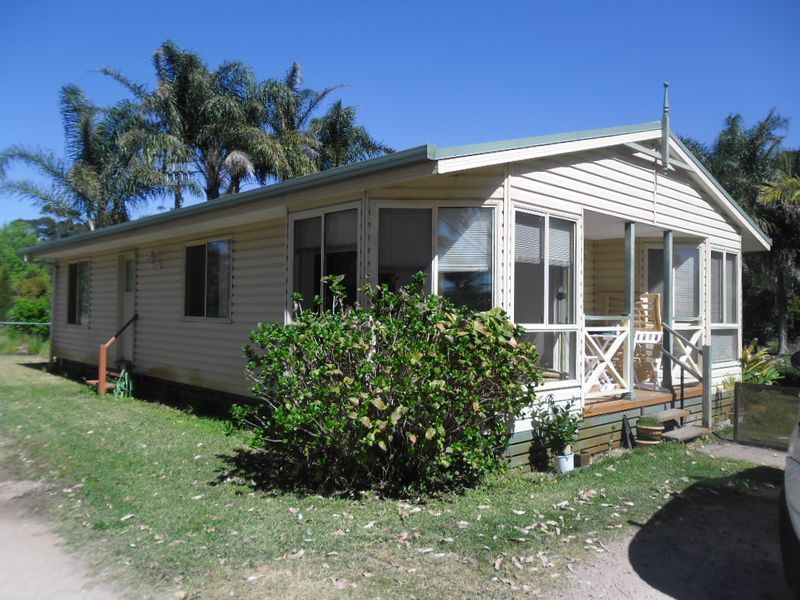 3914 Nelson Bay Road, Bobs Farm Property History & Address Research