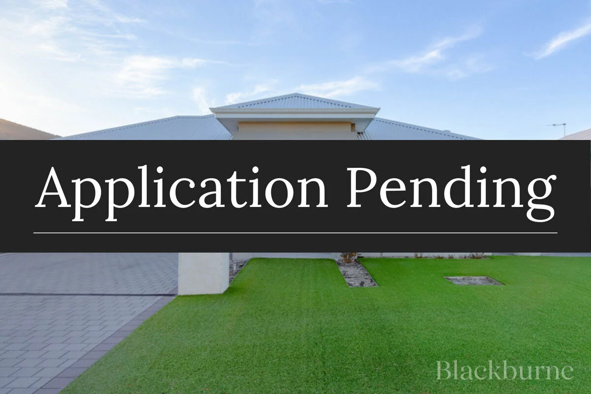 Primary image of 8 Bluegrass Street, Treeby WA 6164