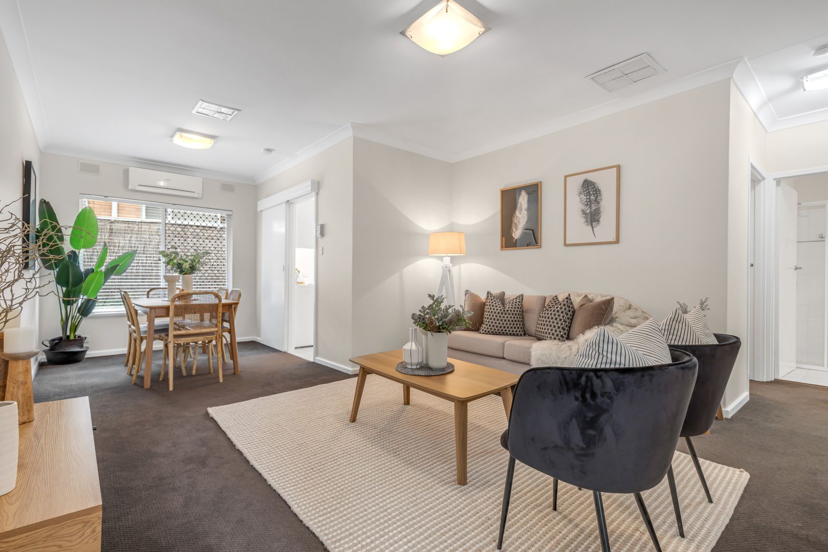 4/432 Magill Road, Kensington Gardens SA 5068, Image 2