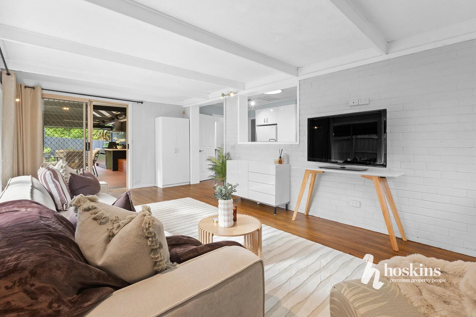 Additional image 11 of 7 Grantully Street, Mount Evelyn VIC 3796