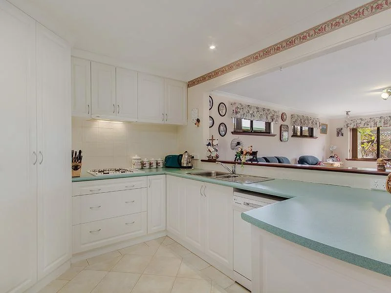 Additional image 2 of 14 Beermullah Way, Waikiki WA 6169