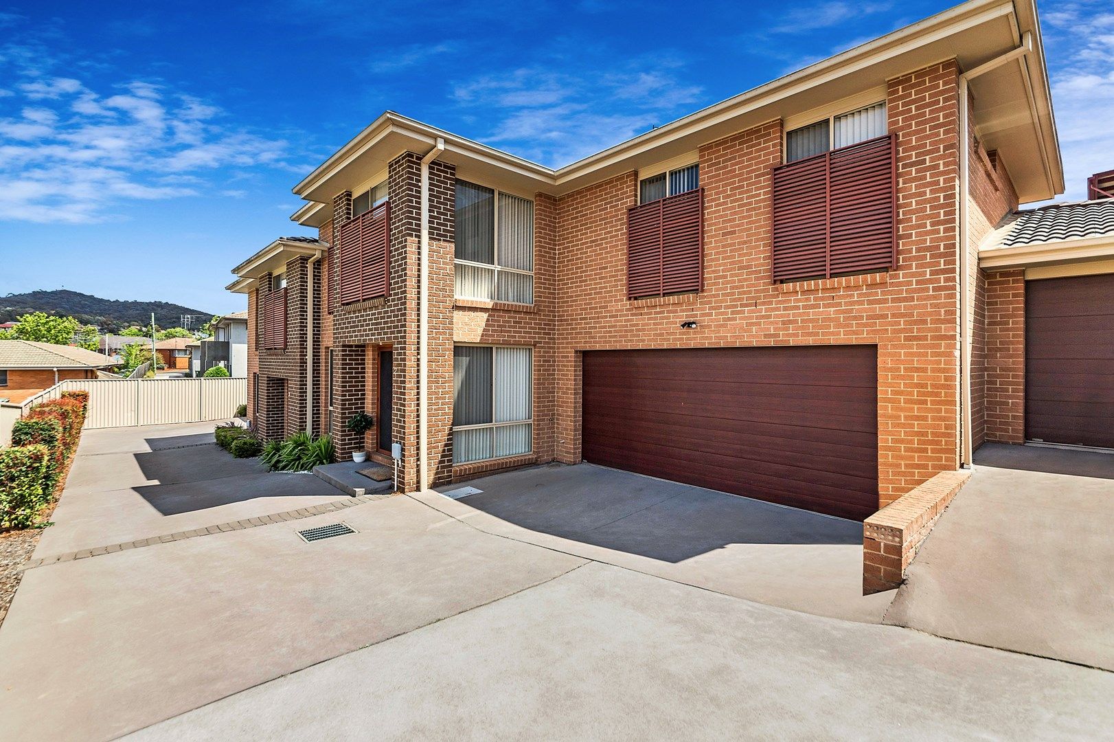 2/27 Gilmore Place, Queanbeyan NSW 2620, Image 0