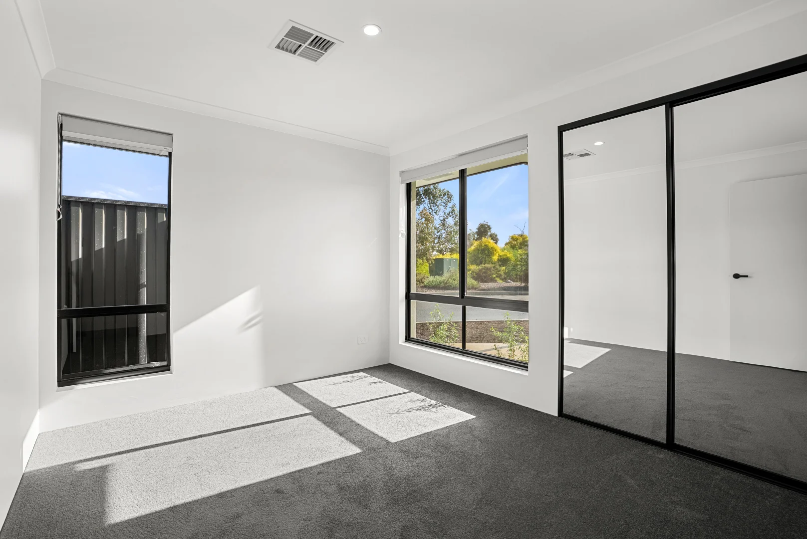 Additional image 11 of 11 O'Halloran Circuit, Southern River WA 6110