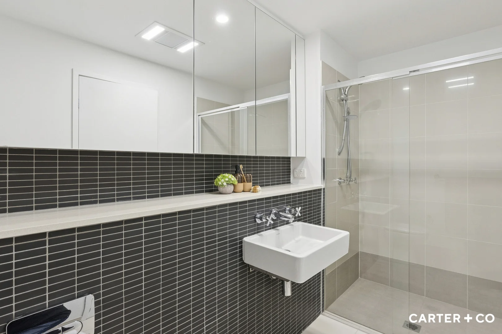 Additional image 22 of 128/54 Printers Way, Kingston ACT 2604