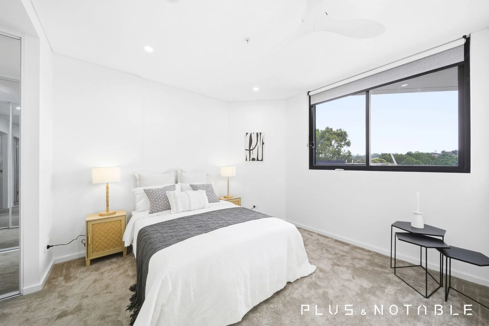 Additional image 6 of Unit 106/105 Bella Vista Drive, Bella Vista NSW 2153