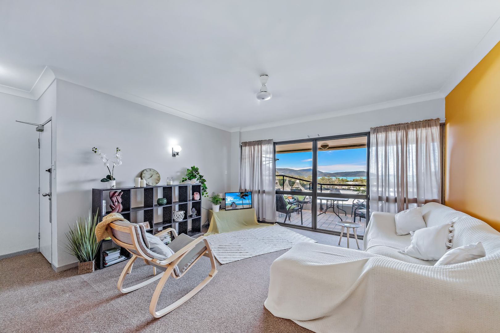 26/2 Eshelby Drive, Cannonvale QLD 4802