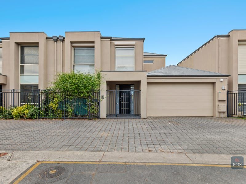 4 bedrooms House in 6 Belgrave Ct PARKSIDE SA, 5063