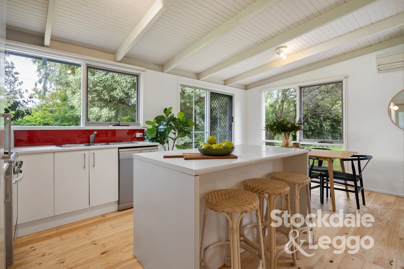 Additional image 3 of 31 Wondaree Street, Rye VIC 3941