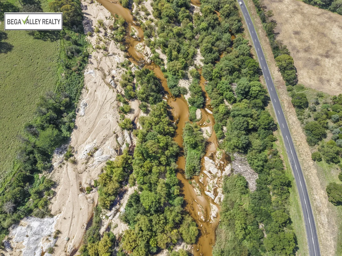 Additional image 10 of 6 Malmani Lane, Kanoona NSW 2550