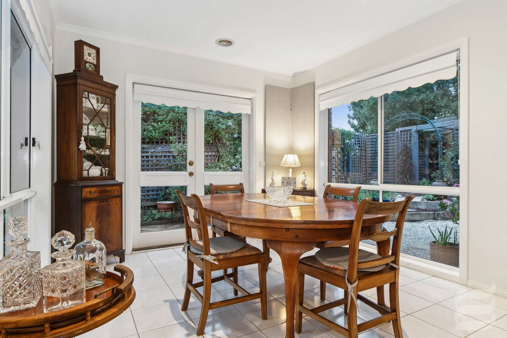 Additional image 7 of 8 Rowena Place, Mount Martha VIC 3934