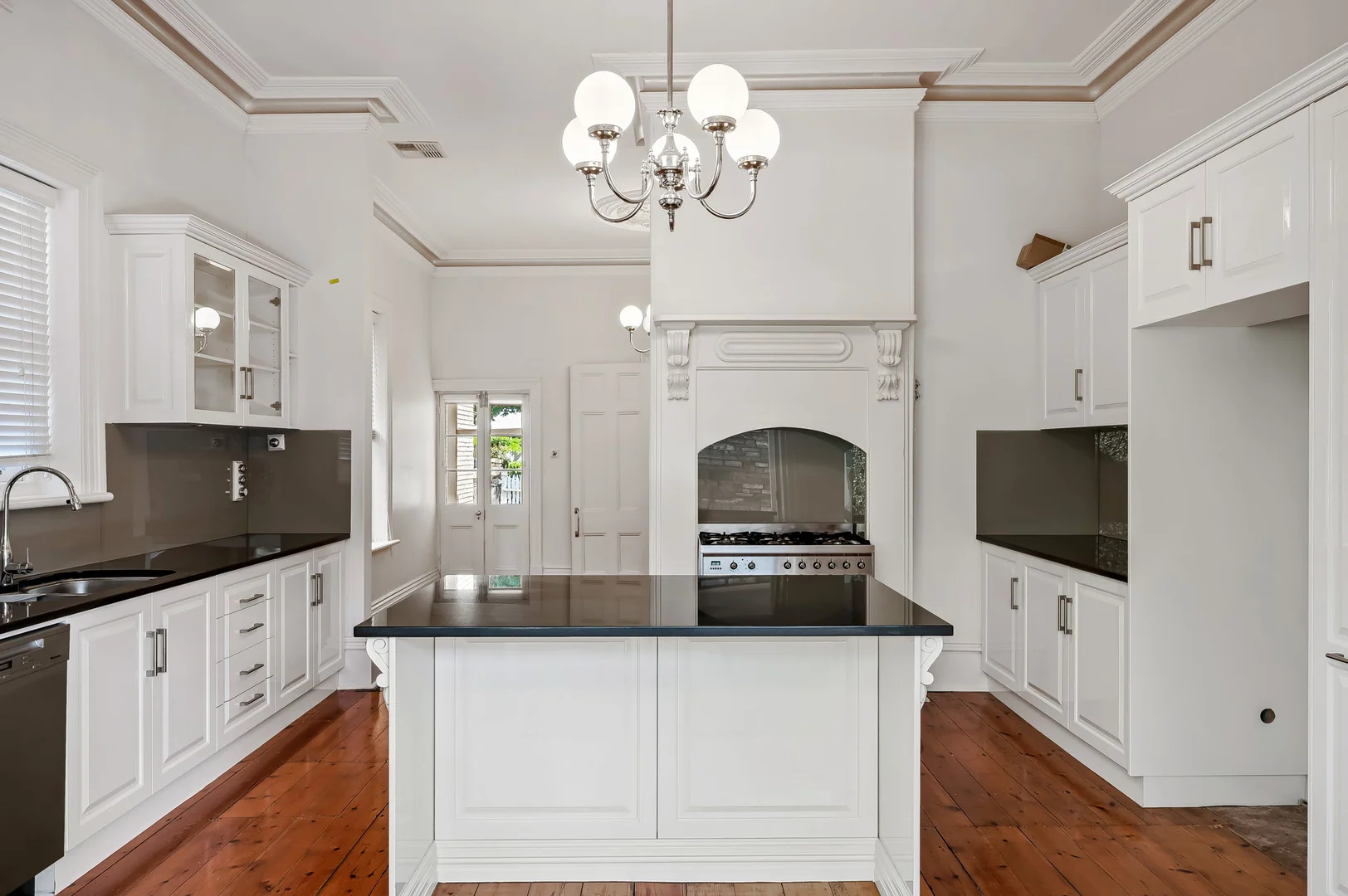 Additional image 7 of 96 Gover Street, North Adelaide SA 5006