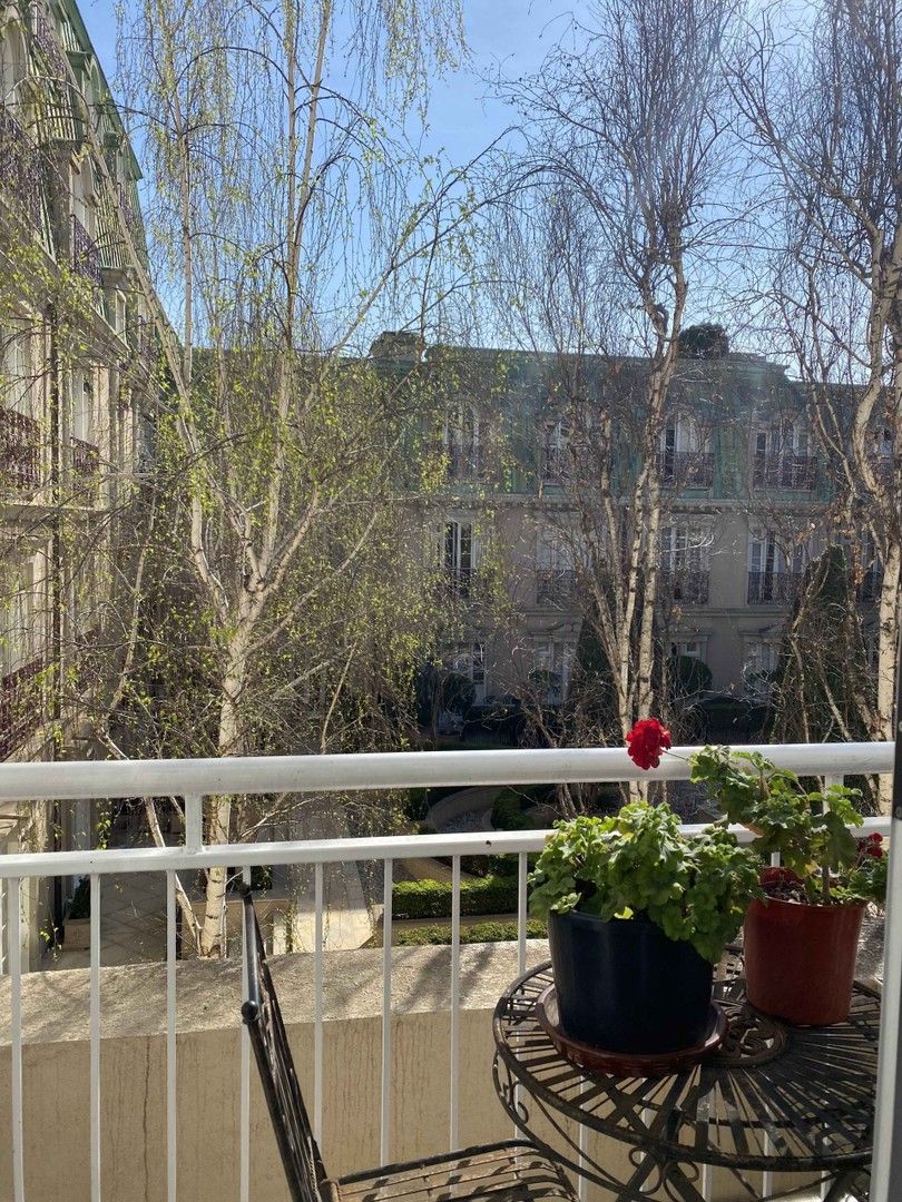 Studio in 19/145 Canterbury Road, TOORAK VIC, 3142