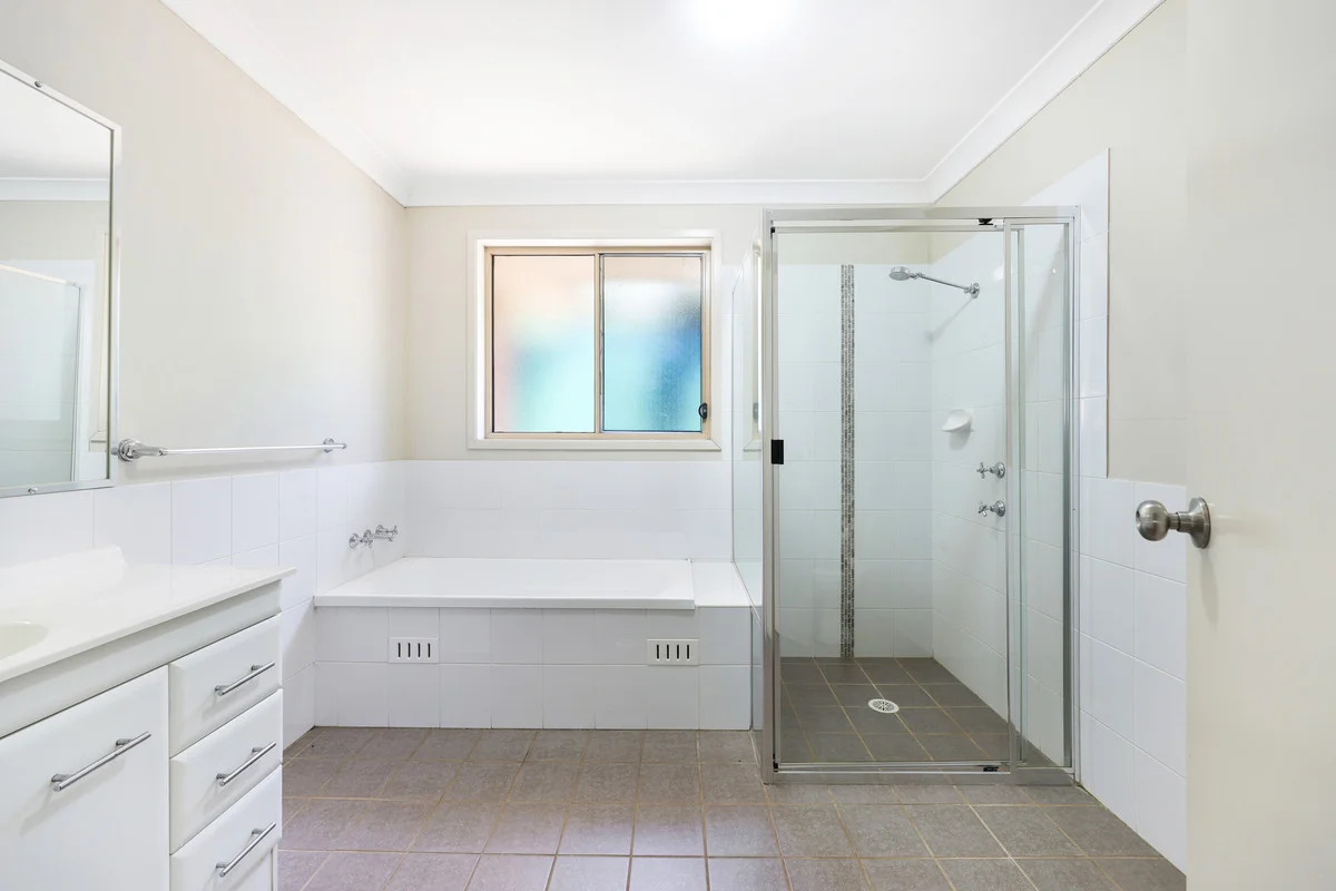 Additional image 7 of 16 Mussel Street, Muswellbrook NSW 2333