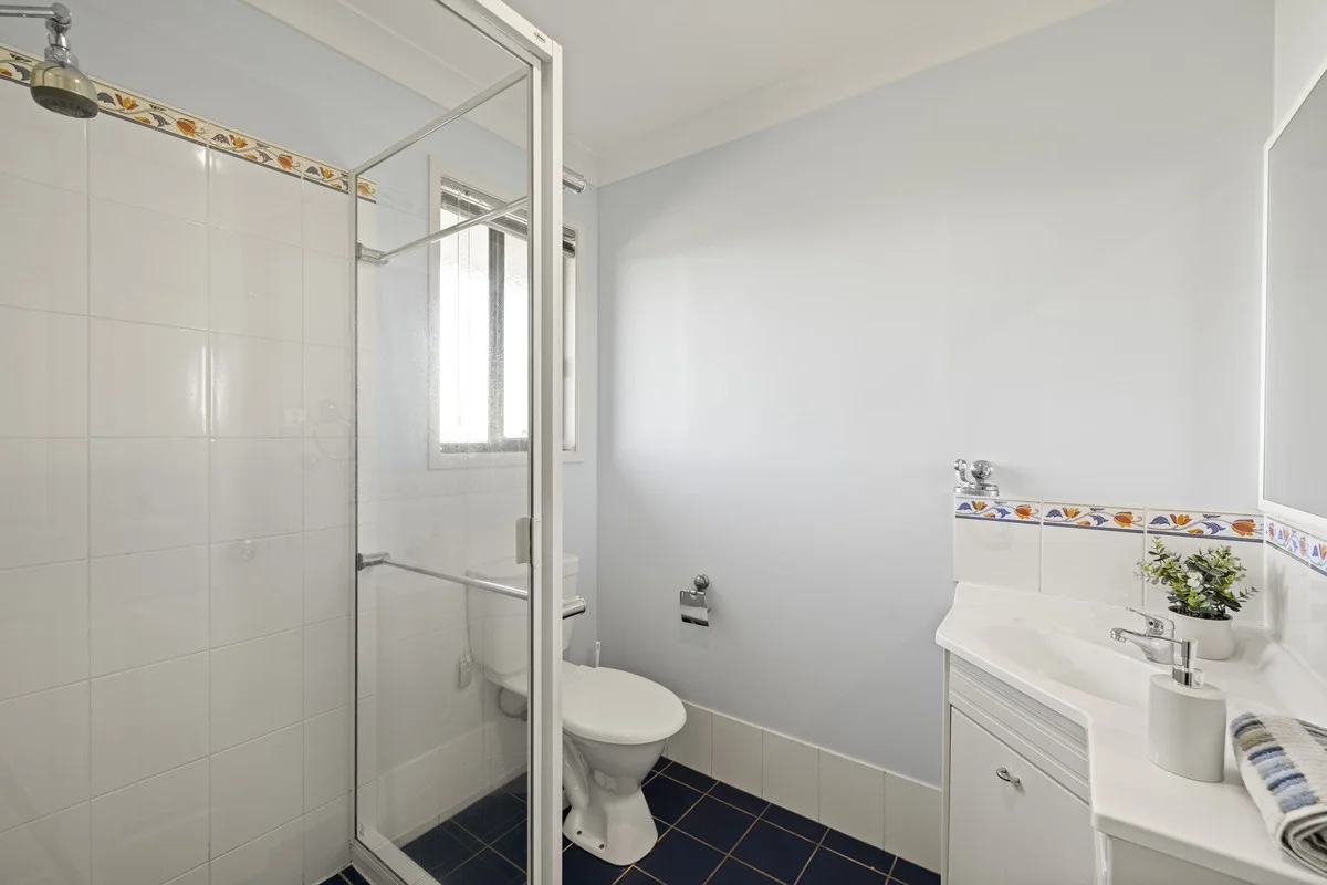 Additional image 8 of 108 Gorman Street, Darling Heights QLD 4350