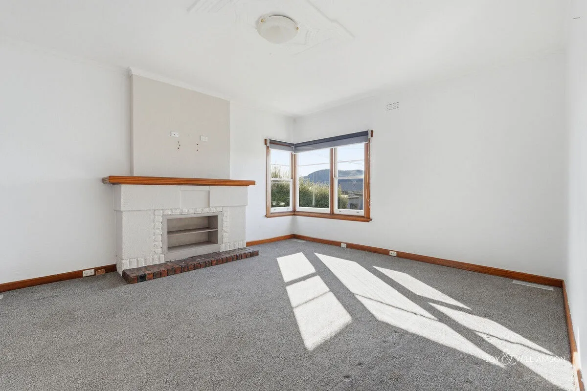 House in Moonah - View 4