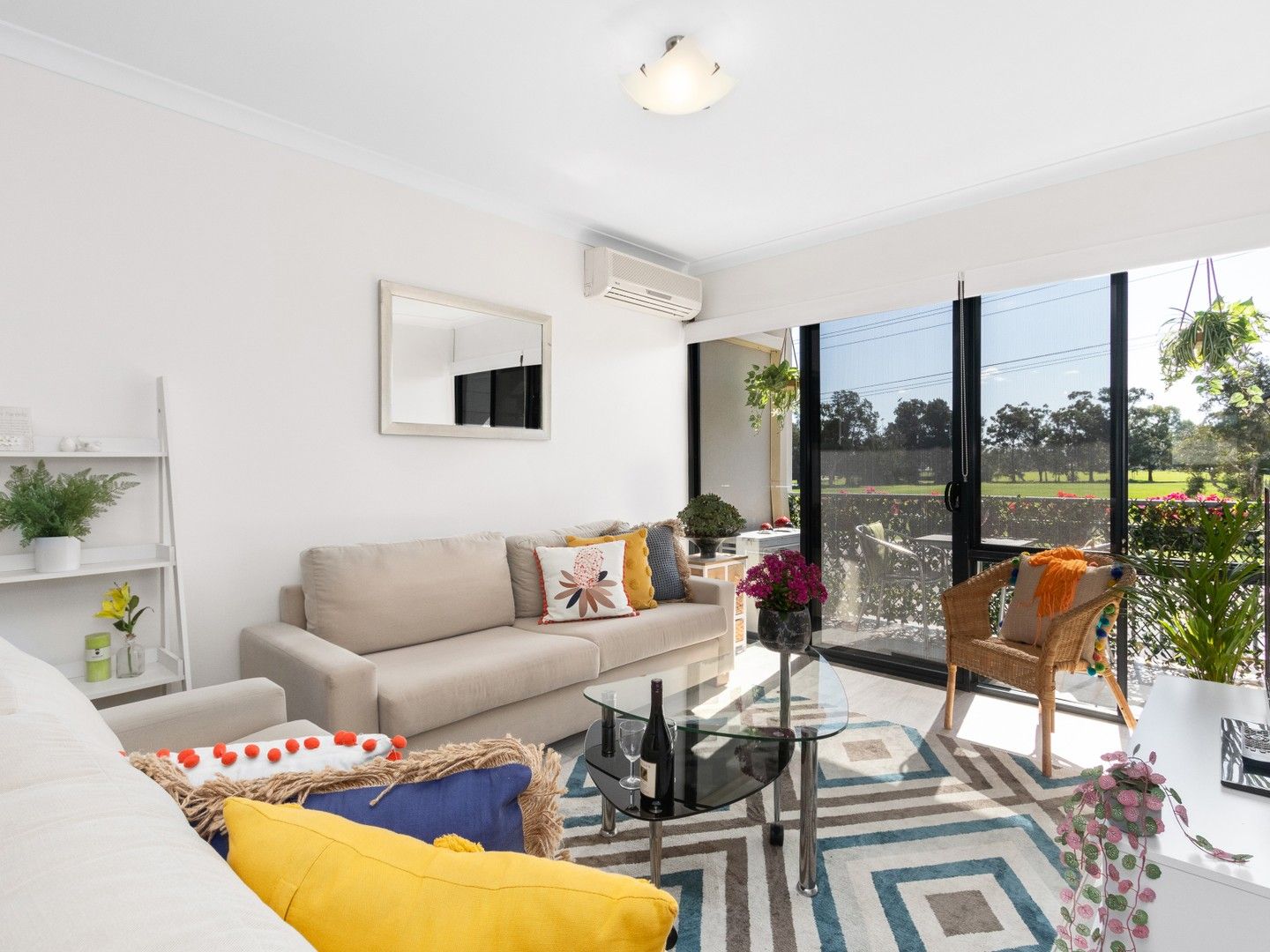 7/53 Cecil Avenue, Cannington WA 6107, Image 0