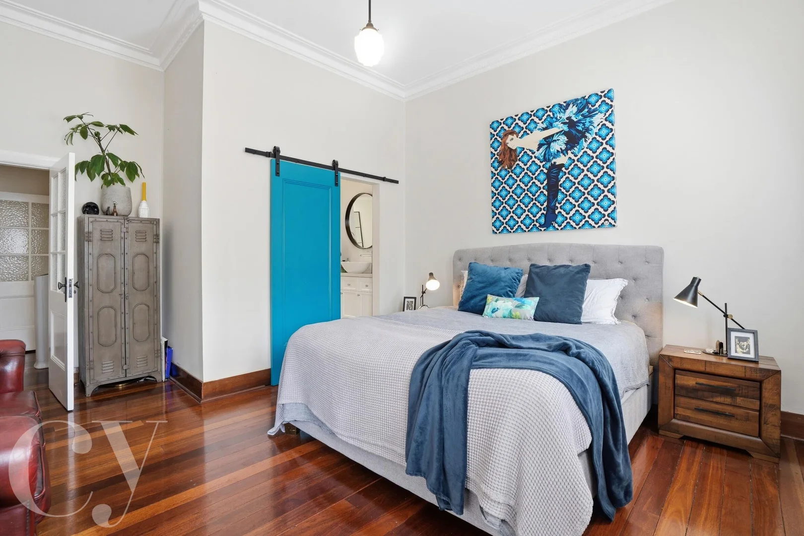 Additional image 14 of 6/93 High Street, Fremantle WA 6160