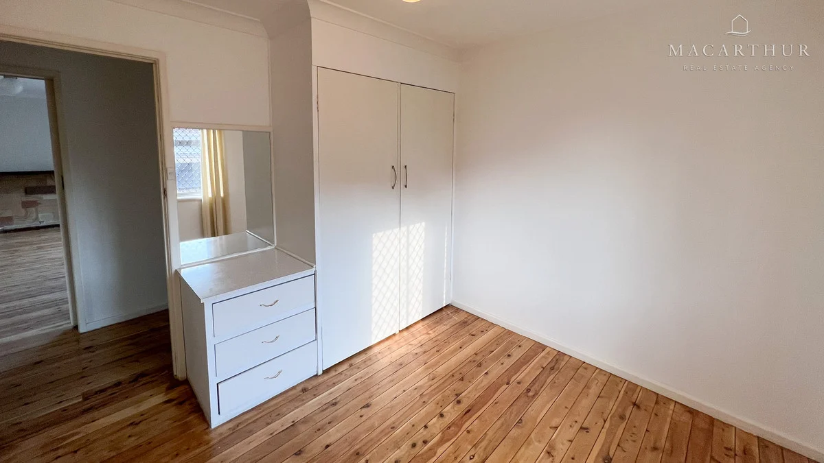 Additional image 7 of 33 Leavenworth Drive, Mount Austin NSW 2650