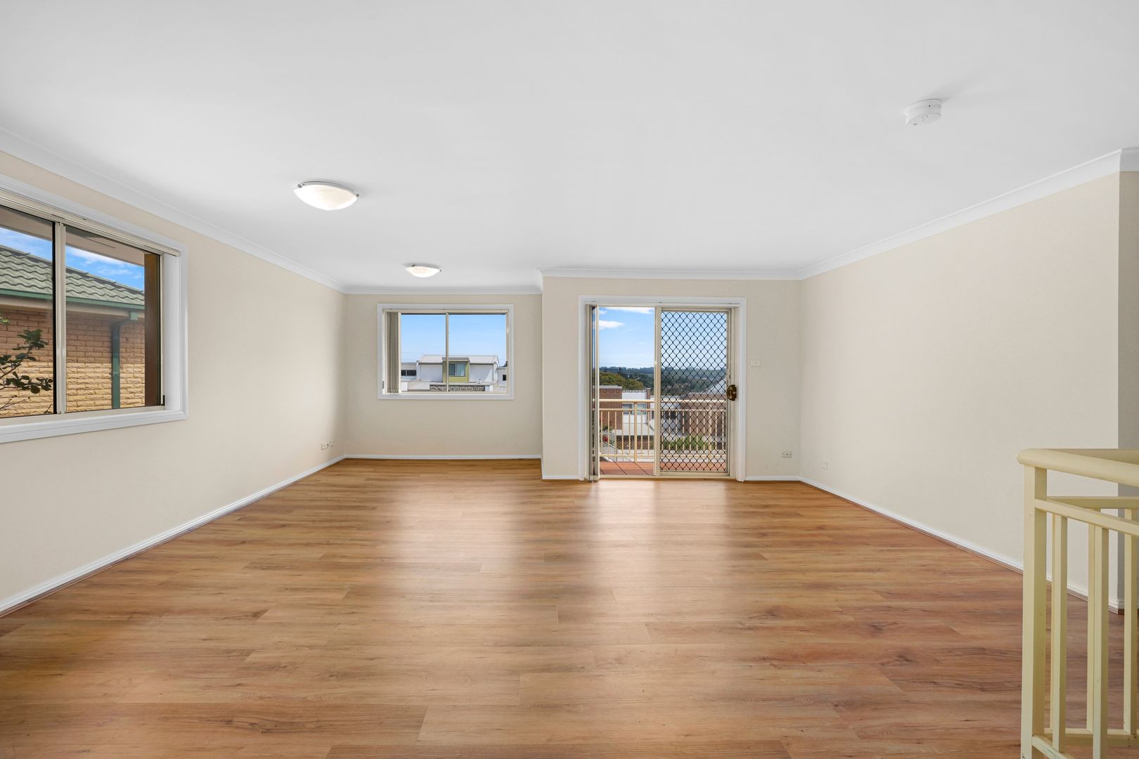 32/17 Poplar Crescent, Bradbury NSW 2560 House For Rent Domain