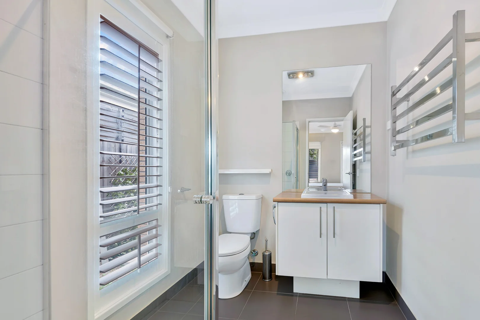 Additional image 10 of 26 Curzon Dr, Ocean Grove VIC 3226