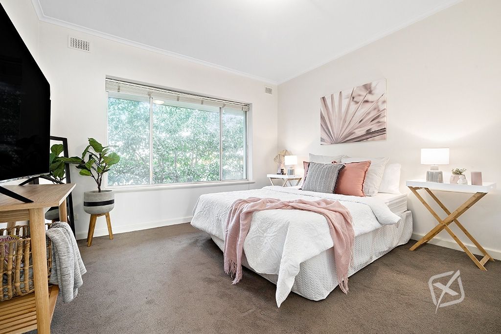 7/26 Ashbrook Avenue, Payneham SA 5070, Image 1