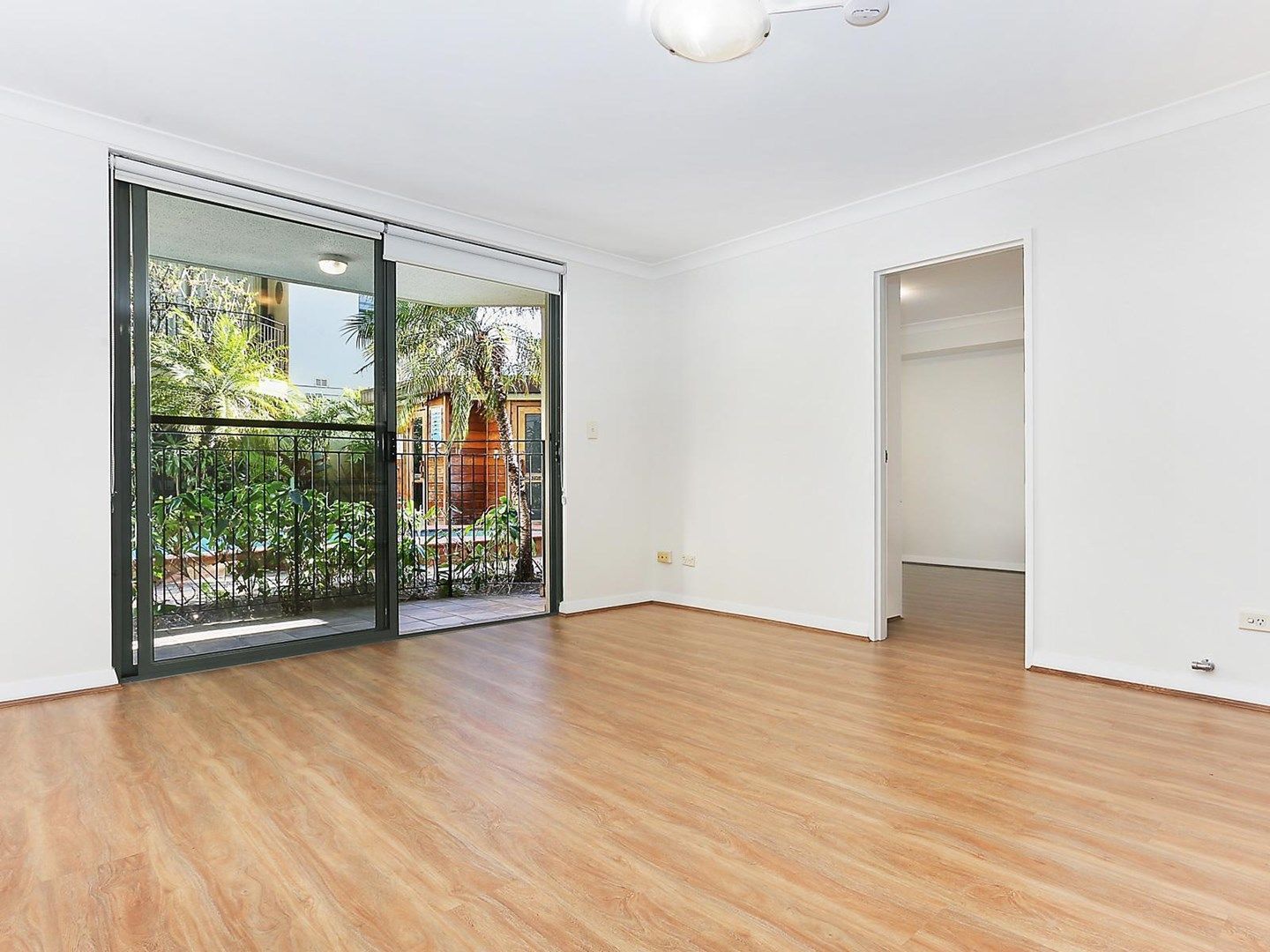 215/2 Glebe Point Road, Glebe NSW 2037, Image 1