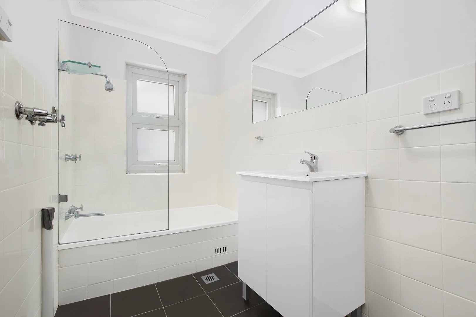 Additional image 5 of 5/89 Roscoe Street, Bondi NSW 2026