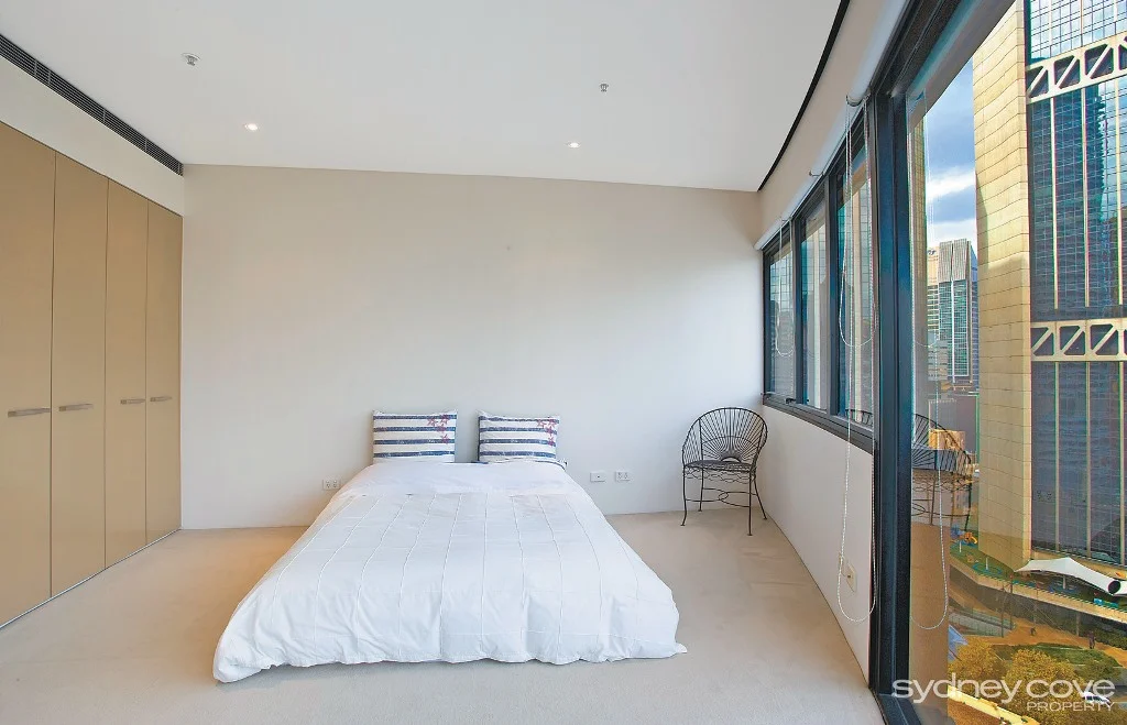 Additional image 3 of 129 Harrington St, Sydney NSW 2000