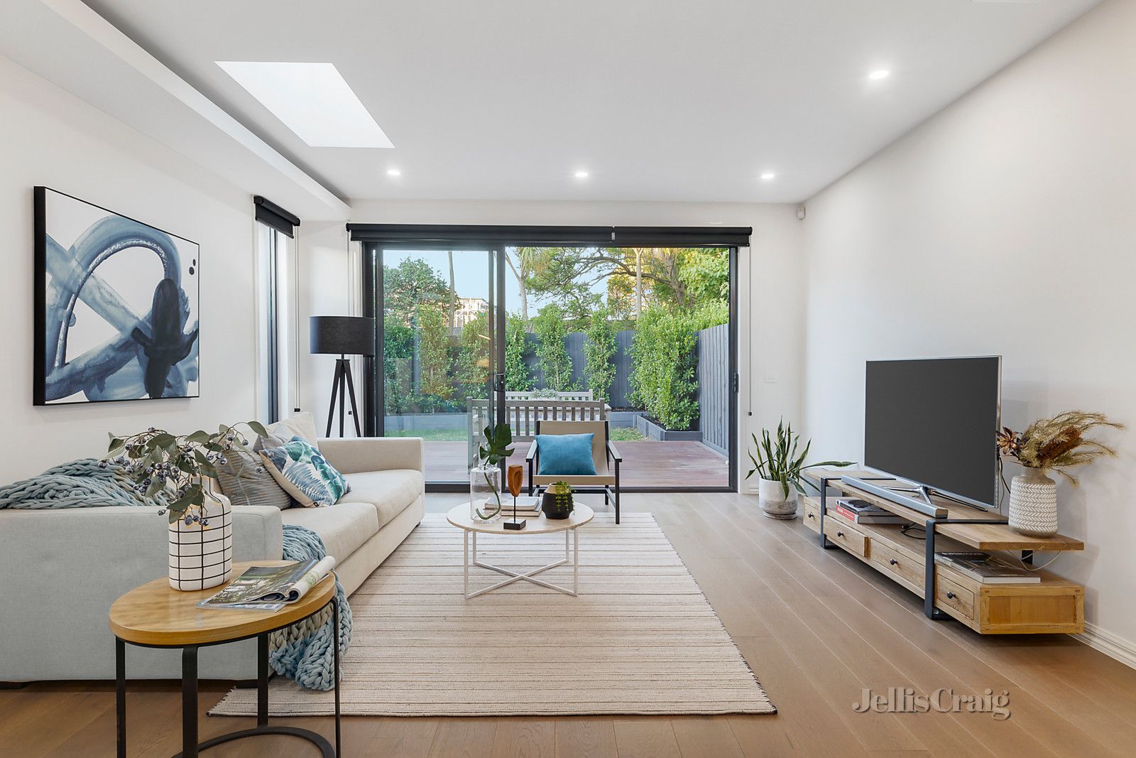 57A Mawby Road, Bentleigh East VIC 3165, Image 1