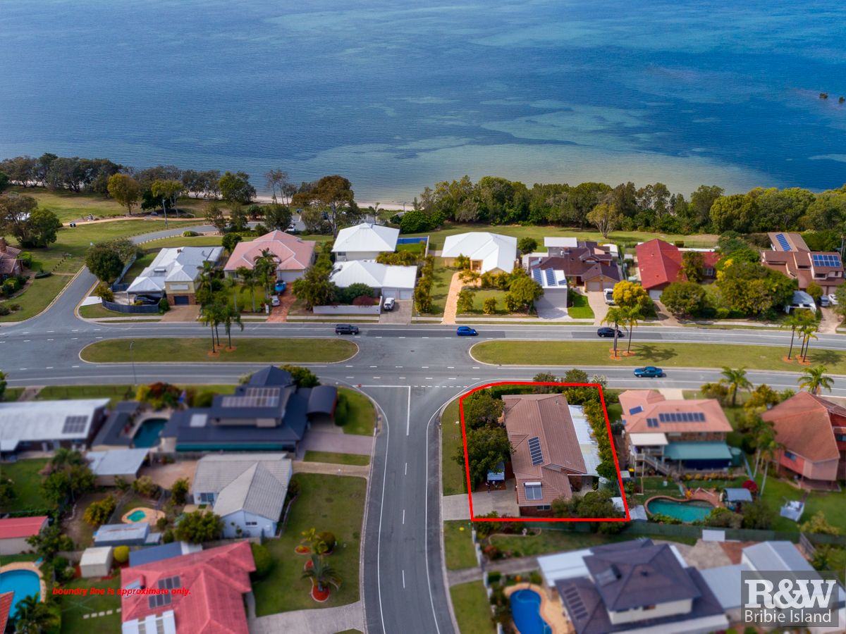 100 Bestmann Road East, Sandstone Point QLD 4511, Image 0
