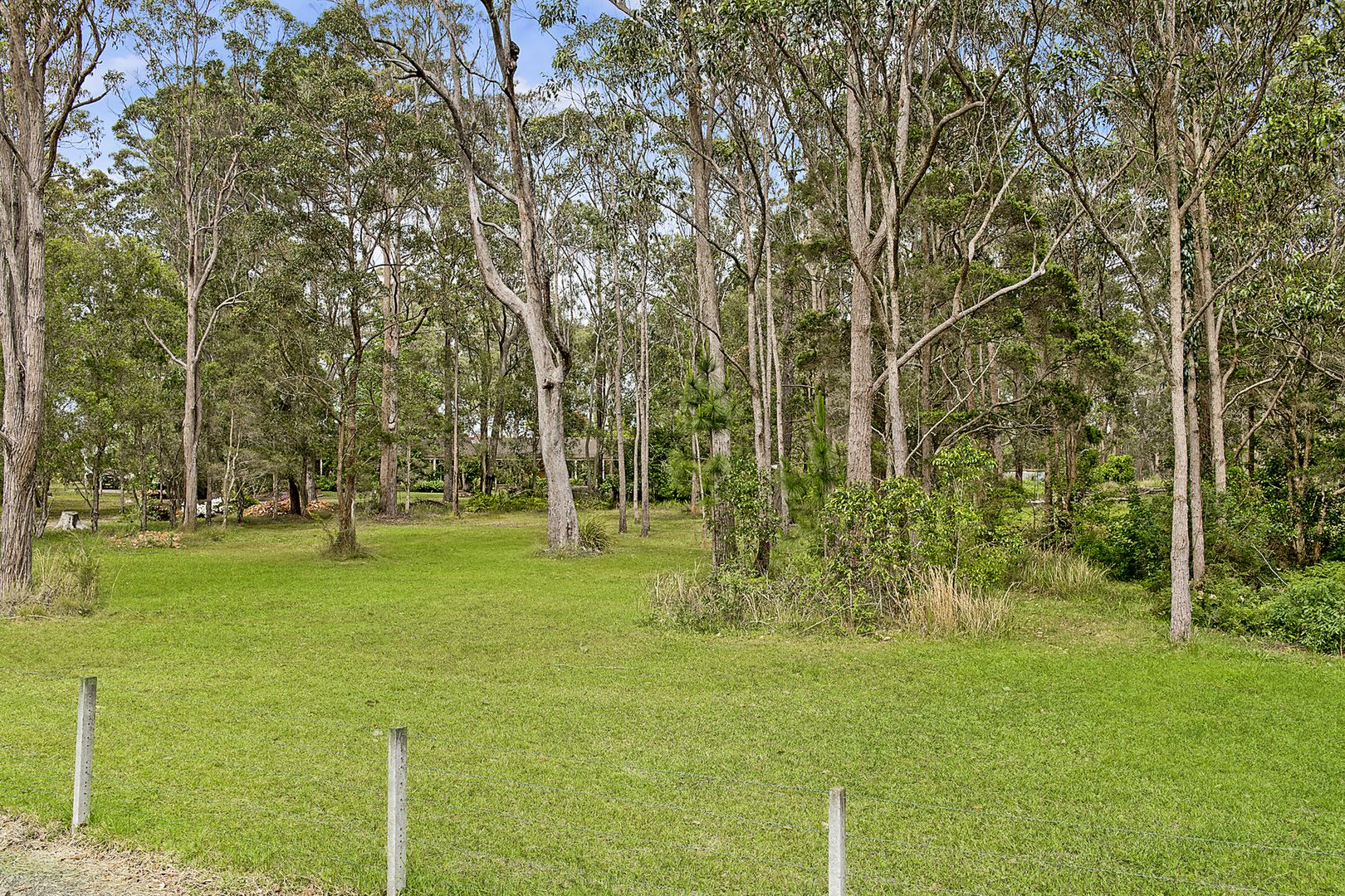 95 Miles Drive, Herons Creek NSW 2439, Image 2