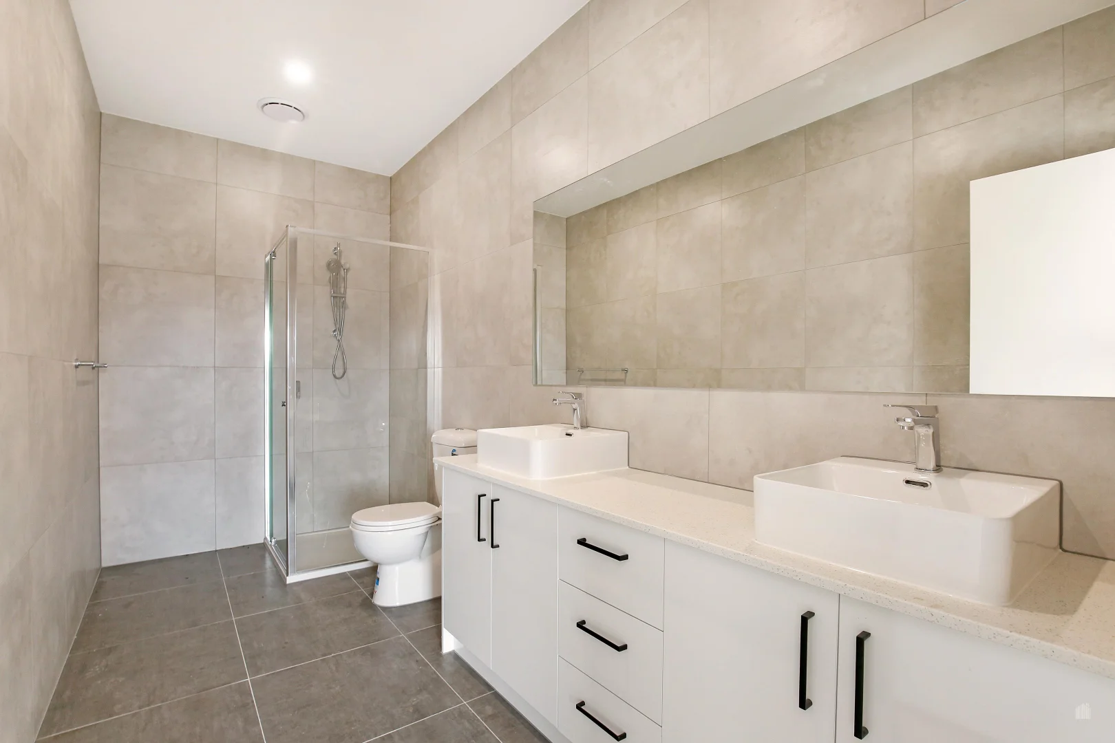 Additional image 7 of 34 England Street, Werribee VIC 3030