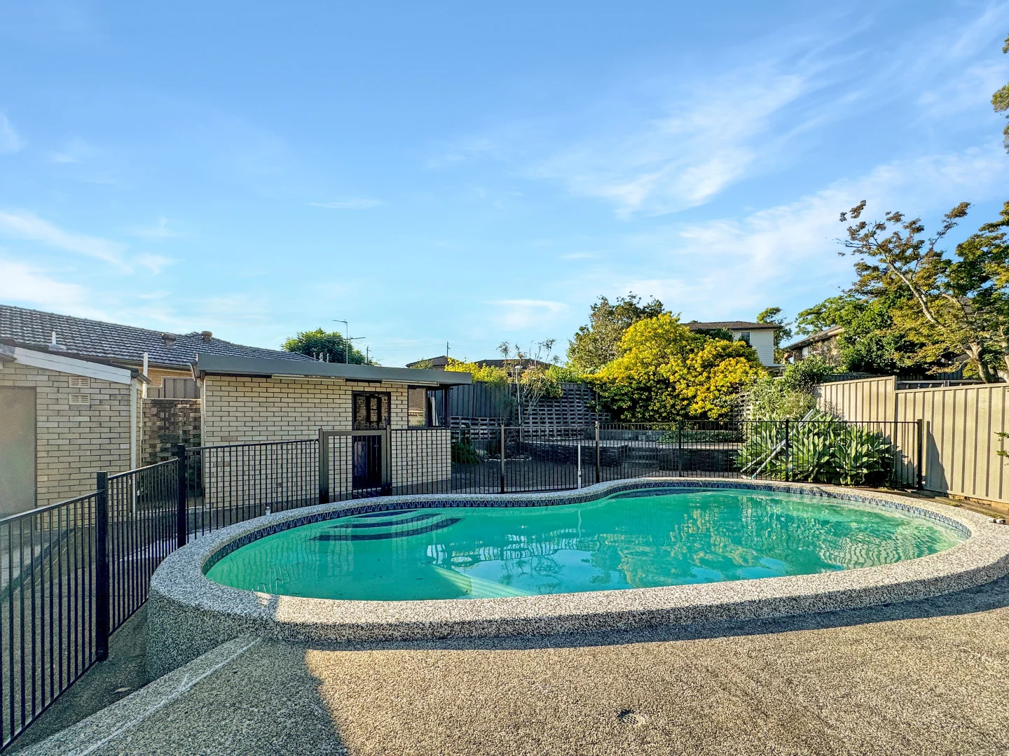 Additional image 11 of 48 Iona Avenue, North Rocks NSW 2151