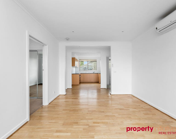 6/24 Southampton Street, Footscray VIC 3011